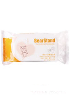 ؐ��˹̹���׃�ϴ��Һ