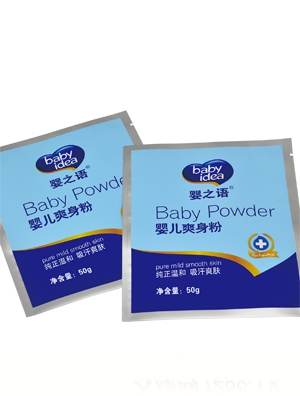 ��֮�Z�냺���w���80Ƭ���B��