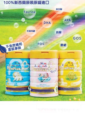 ���������b���׃��̷�