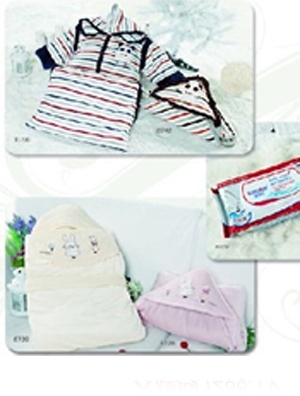 ���ů�����