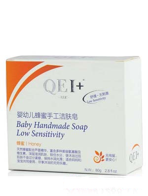 QEI+�澏ϴ������޹�²ݣ�