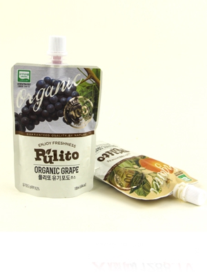 �����r(sh��)�L�~(y��)�c400g