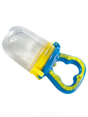 PODEE�냺��ĥ��