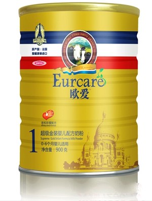 �W�۽��b�냺�M(j��n)���̷�2��