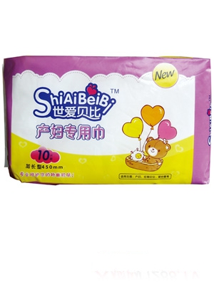 �R�z����10�l