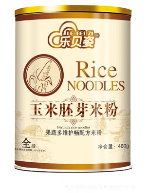 ��ؐ���}�F�\������ѿ�׷�1��