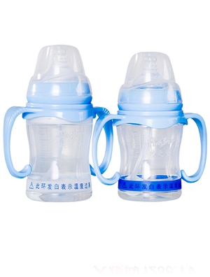 ��֮�����ھ��@������ƿ150ML