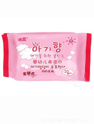 �̲�20Ƭ����ͨ���͝������ɫ��