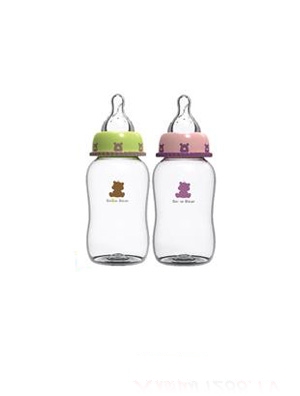 С����09300�ڸДM���(bi��o)��(zh��n)��PP��ƿ