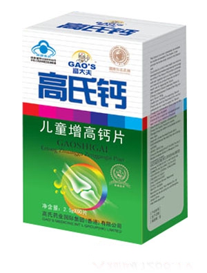 �ߴ������}��������