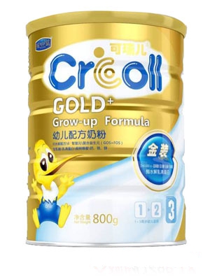 ���������b�׃��䷽�̷�