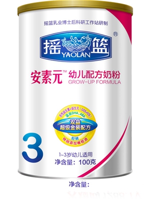 ����Ԫ����(j��)���b���׃��̷�100��2��