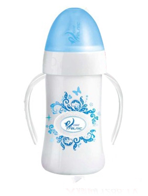 �����݌��ڏ��r(sh��)��PP��ƿ�Sɫ