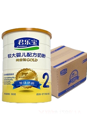 �����������b���׃��̷ۺ��b2��