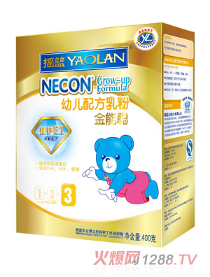 �����׃��䷽���3�� �b