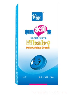 �H�ǝ��w��