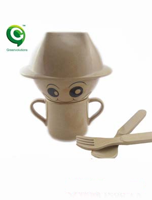 �G֮�B(t��i)�����ˋ냺��ι���b