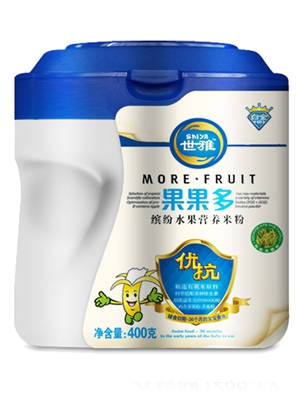 ���Ź��������ѩ��I(y��ng)�B(y��ng)�׷�