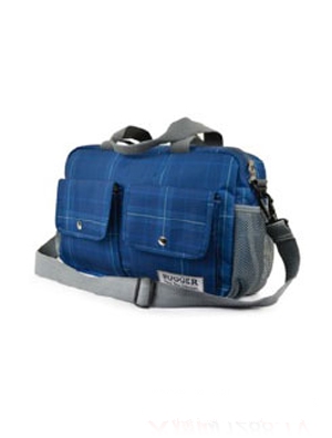 ϲ��С�������