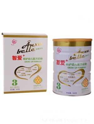 ����ؐ���ǐ�+���o�׃��䷽�̷�3�κ��b