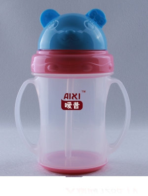 ����ͯ����ˮ���{(l��n)ɫ