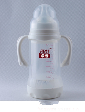 �����ֱ��냺��ƿ��ɫ