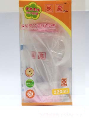 Ʒ���p�ӌ��ڏ��Ԅ���ƿ180ml