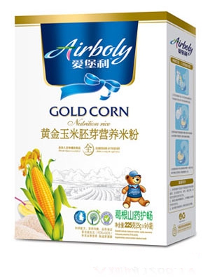 �۱������}������������ѿ�׷�225g���b