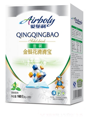 ��(��i)�����_(k��i)θ��ʳ���匚���b160g