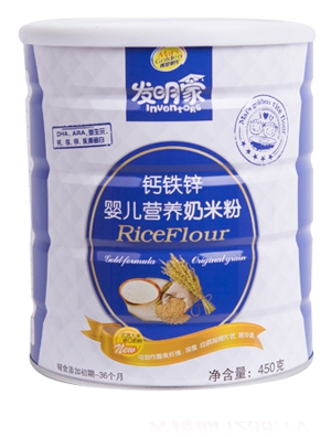 �S����?zh��n)ϰl(f��)�������׋냺�I�B(y��ng)���׷ۺ��b