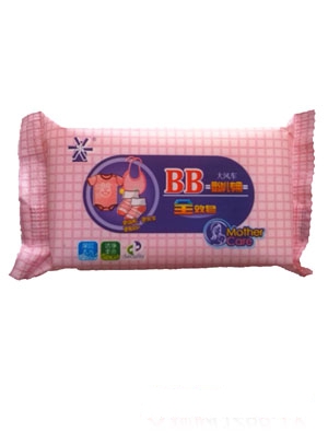 ���L(f��ng)܇BBȫЧ��150g