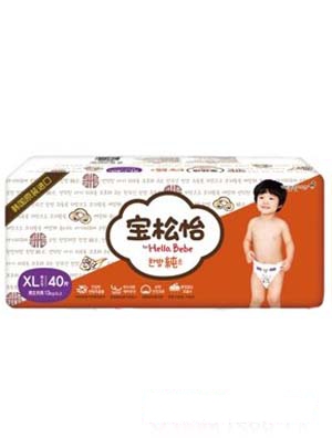 �������냺����ѝL36Ƭ