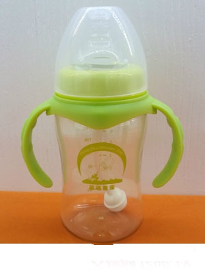 �粸��(zhu��n)��8�����ڻ��ο�ˤ�������Ԅ�(d��ng)���ܲ�����ƿ240ml