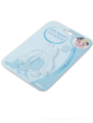 ˹�P����ͯ�ļ������{(l��n)ɫ