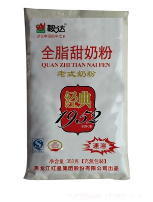 ���_(d��)���b�냺�䷽�̷�