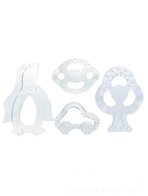 ��ؐ����Ƭ