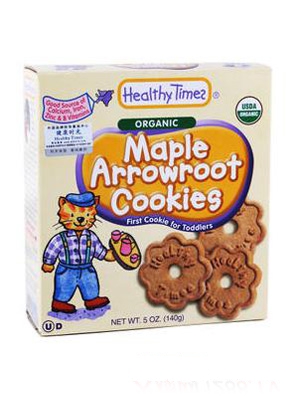 �����r(sh��)�����С���