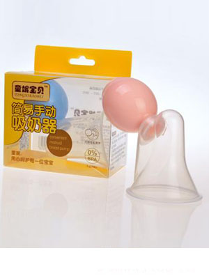 ͯ�݌�ؐ�����L(zh��ng)����