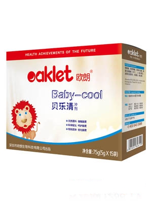 �W�ʽ��b�\�ۺ��b