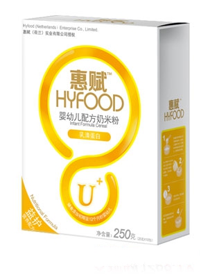 ���x���׃�����Ԫ�䷽���׷�