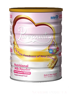 ��(y��u)ʿ���׃��䷽�̷�3��