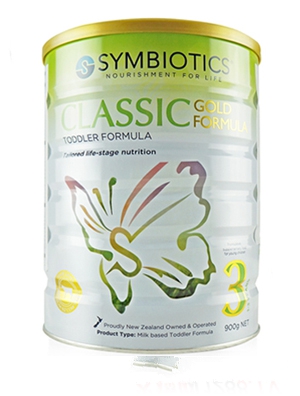 �������b��(j��ng)��냺�䷽�̷�3��