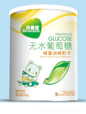 ؐ�Ƴ���(qi��ng)���}�F�\�䷽�oˮ������