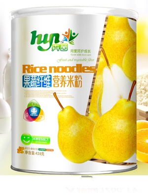 �����O�������䷽�����w�S�׷�