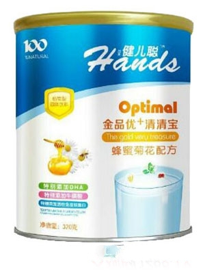 ������Ʒ��(y��u)+���y�����匚 �b