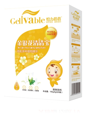 �o��������׃����匚(��)