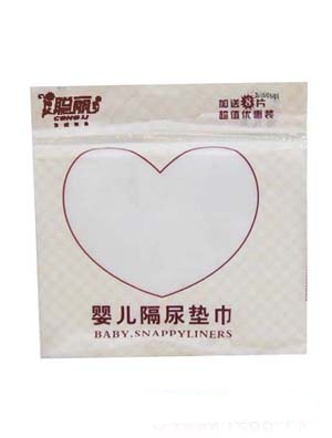 ���˟��N6Ƭ�b