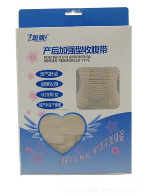 ���a(ch��n)�D�����l(w��i)������XL̖(h��o)��