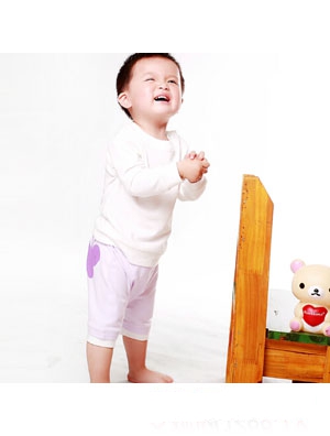 ؐ����{(l��n)ɫ���y�r(sh��)�м��ރ�(n��i)��