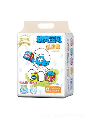 ���`��ؐӖ(x��n)��ѝXL�a18Ƭ